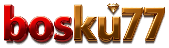 bosku77