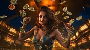 Metode pembayaran QRIS dan DANA untuk deposit di bosku77