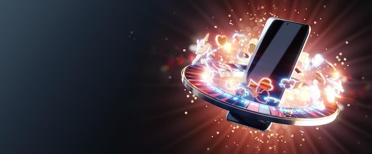 Kategori permainan di bosku77 termasuk Dream Catcher, Liga 1, dan live-dealer tables