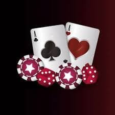 Meja French Roulette di studio live bosku77 dengan dealer profesional