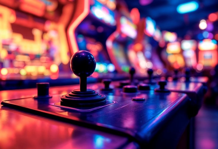 Antarmuka Kepala Number di bosku77 menampilkan pilihan digit dan riwayat hasil