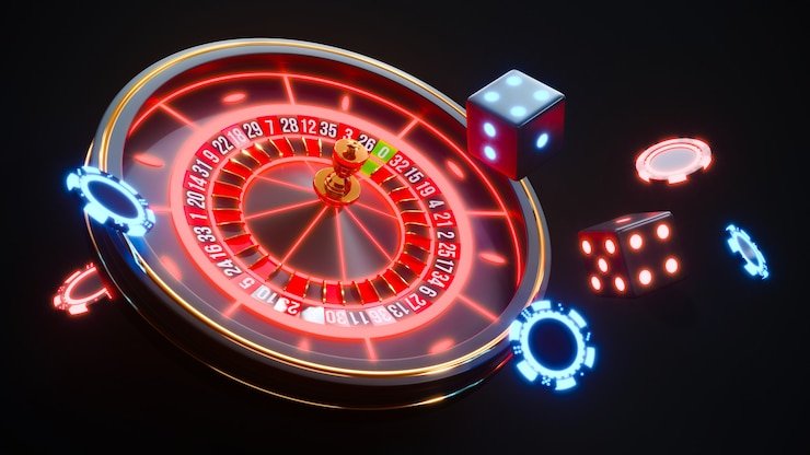 bosku77 featured game showcase