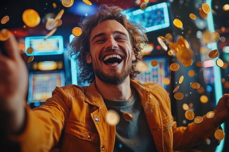 Pilihan metode pembayaran DANA OVO GoPay dan bank virtual di bosku77